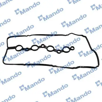 MANDO EGHNH00085 Üst Kapak Contası 2244103050 resmi