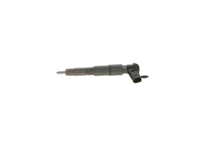 BOSCH 0445115077 Enjektör resmi