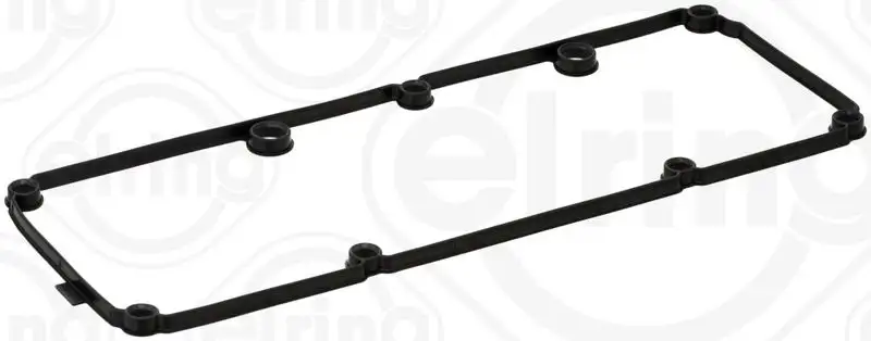 ELRING 733.460 Üst Kapak Contası 03L103483 resmi