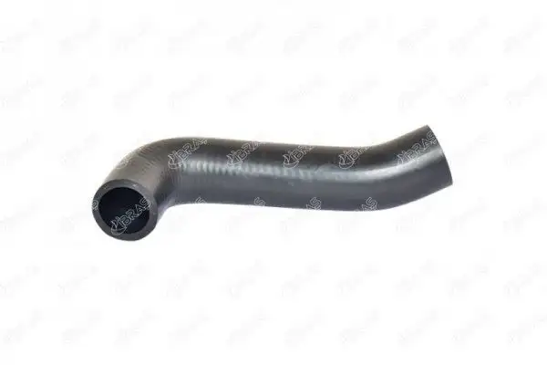 İBRAŞ 27642 Turbo Hortumu 1J0145828H resmi