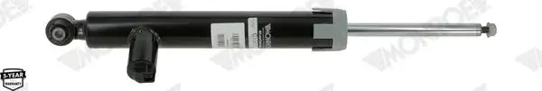 MONROE C1511L Arka Amortisör (Sol) A2043263100 resmi