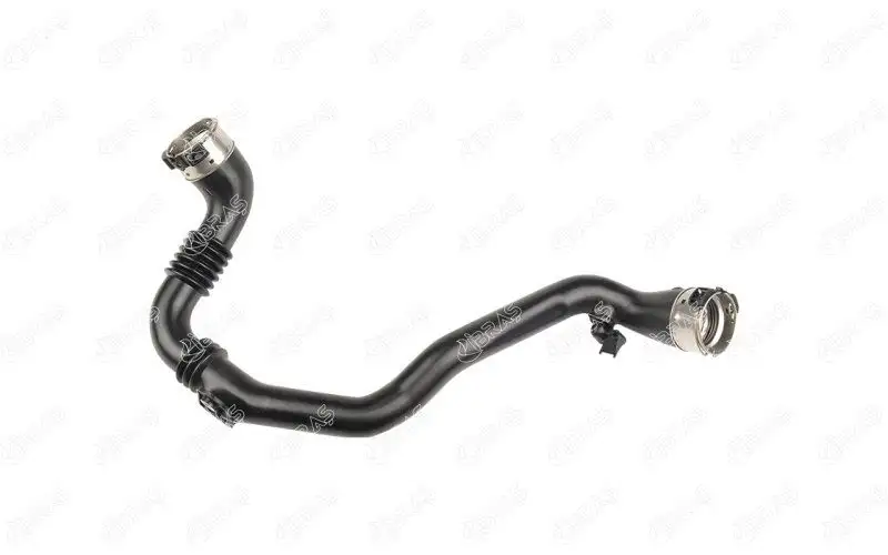 İBRAŞ 11973 Turbo Borusu 8200748681 resmi