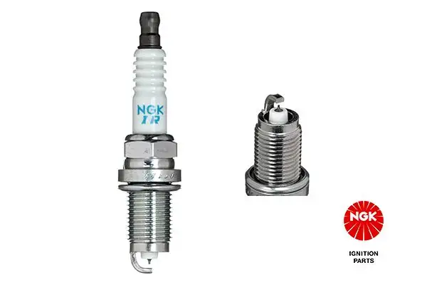 NGK 5266 (IZFR6K11S) Buji resmi