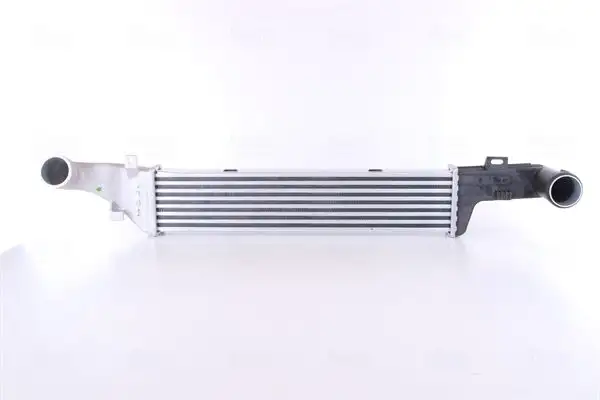 NISSENS 96861 Turbo Radyatörü A2105001200 resmi