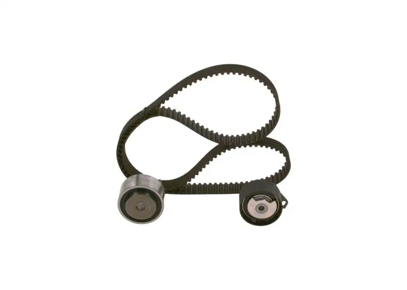 BOSCH 1987946579 Triger Seti resmi