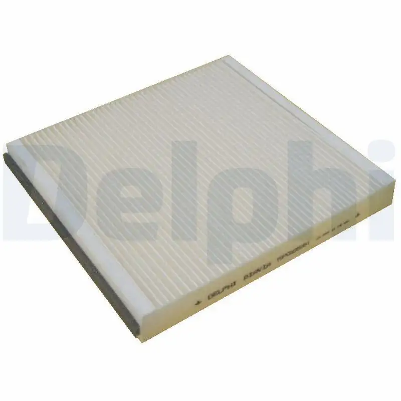 DELPHI TSP0325051 Polen Filtresi resmi