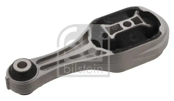 FEBI 32778 Motor Takozu (Arka) 112380004R resmi