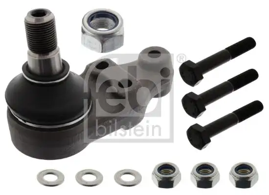 FEBI 280253 Alt Rotil 5025676 resmi
