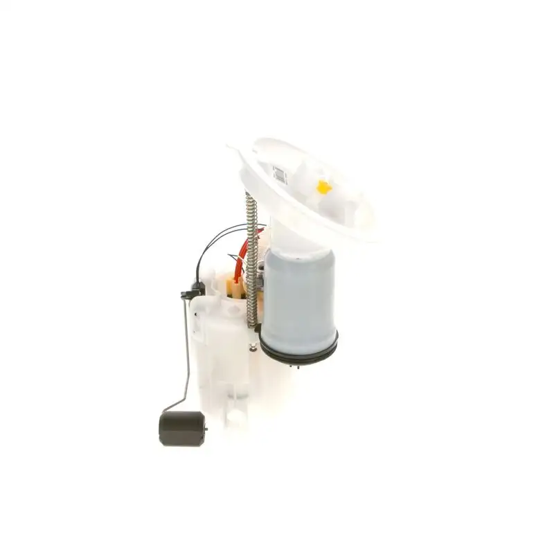 BOSCH 0580200700 Yakıt Depo Şamandırası 16117344066 resmi