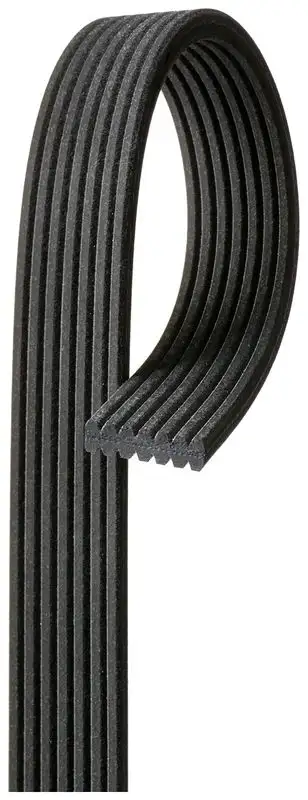 GATES 7DPK2074 (7PK2074) Kayış resmi