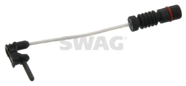 SWAG 99903902 Balata Sensörü A1405401217 resmi