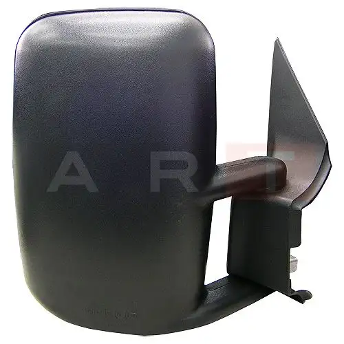 ART M006.6523 Sağ Dış Ayna 2D1857502A resmi