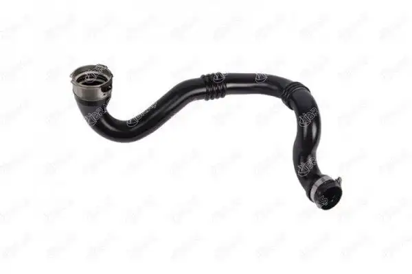 İBRAŞ 12758 Turbo Hortumu resmi