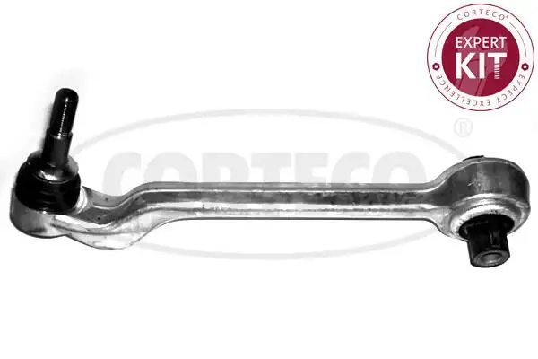 CORTECO 49399241 Rotilli Kol (Sağ Alt) resmi