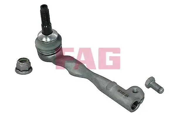 FAG 840145010 Rot Başı (Sol) 32106869536 resmi
