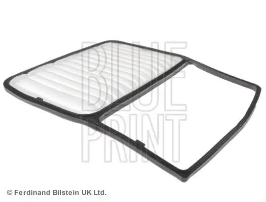 BLUEPRINT ADD62227 Hava Filtresi 17801B1010 resmi