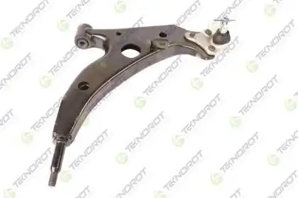 TEKNOROT T-225 Alt Salıncak (Sağ) 4806842022 resmi