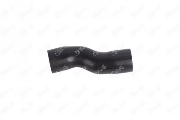 İBRAŞ 27183 Turbo Hortumu 4F0145708C resmi