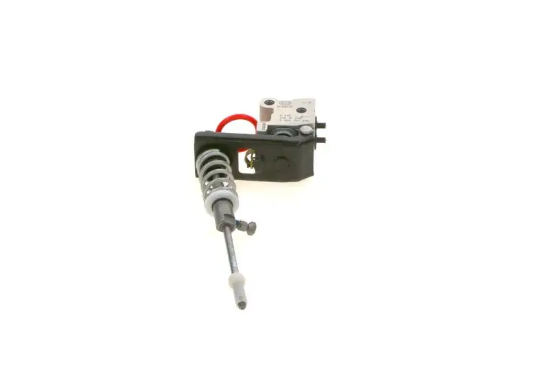 BOSCH 0204031335 Fren Limitörü 51816420 resmi
