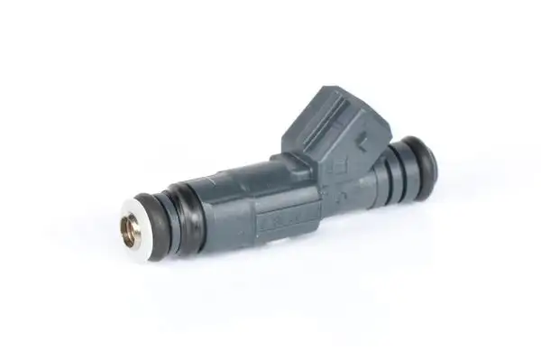 BOSCH 0280156349 Enjektör 13641730060 resmi