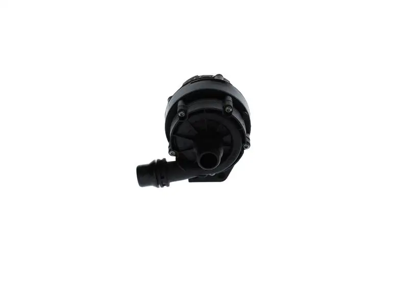 BOSCH 039202410V İlave Su Pompası 11518663248 resmi