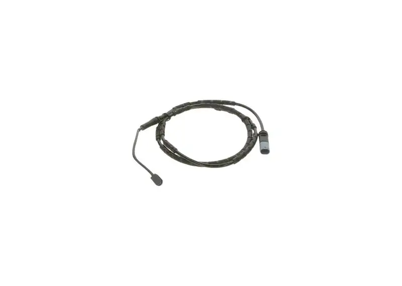 BOSCH 1987473518 Arka Balata Sensörü 34356792566 resmi