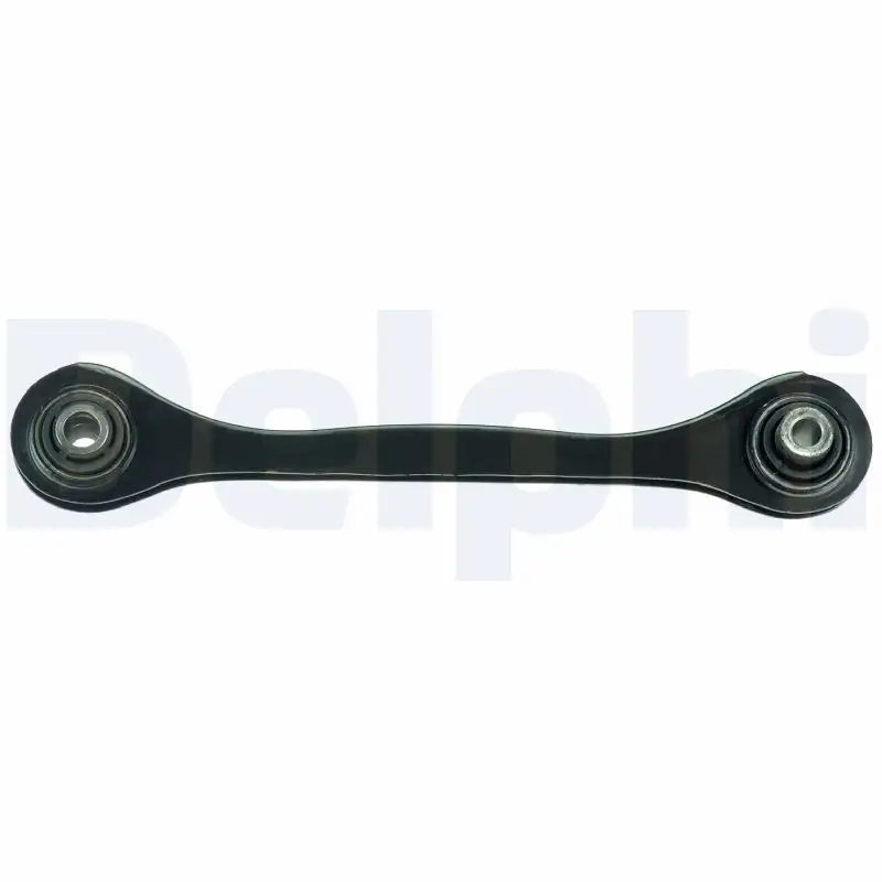 DELPHI TC2944 Arka Denge Kolu (Alt) resmi