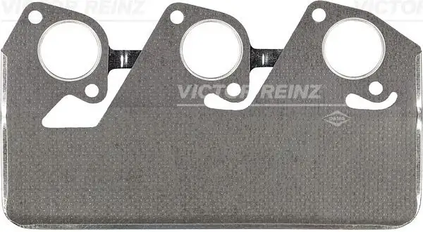 VICTOR REINZ 71-27122-10 Manifold Contası 11621728489 resmi