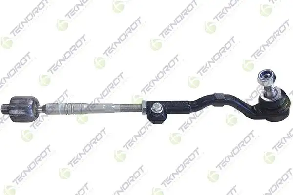 TEKNOROT B-751813 Rot Mili ve Rot Başı (Sağ) 32106858737 resmi