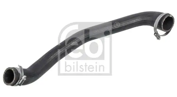 FEBI 170774 Turbo Hortumu 1873221S1 resmi