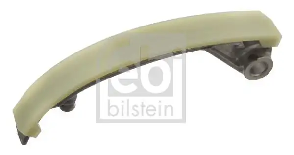 FEBI 10412 Eksantrik Zincir Kızağı A1160503116 resmi