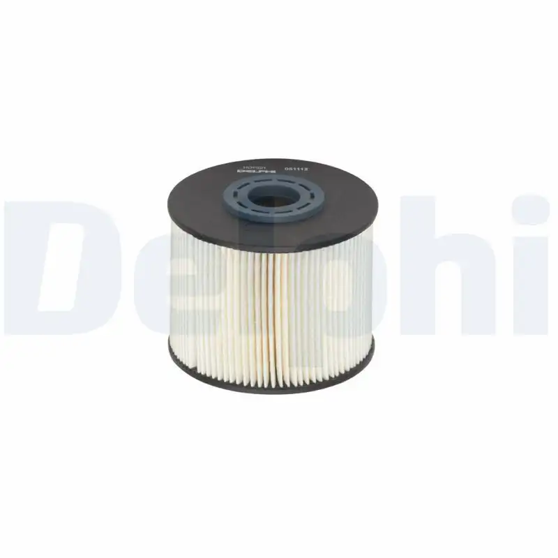 DELPHI HDF621 Yakıt Filtresi resmi