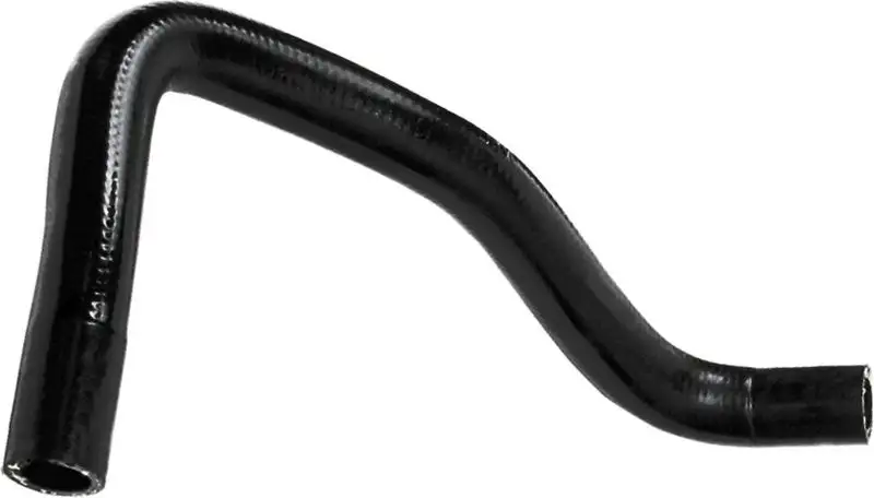 RAPRO R11136 Kalorifer Hortumu 46537139 resmi