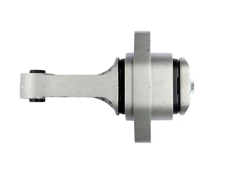 MGA 952666 Motor Takozu (Arka) C96535402 resmi