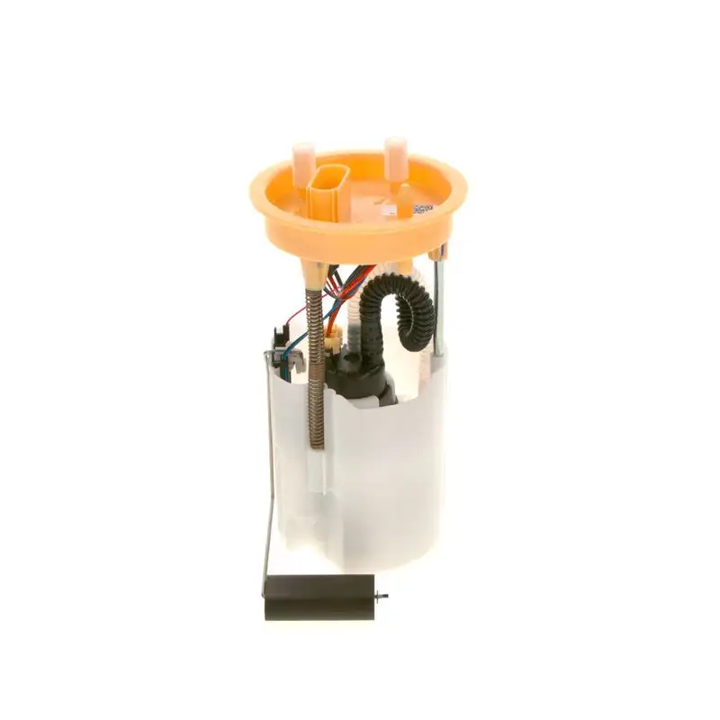 BOSCH 0986580832 Yakıt Depo Şamandırası 6R0919050H resmi