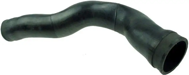 RAPRO R28192 Turbo Hortumu resmi