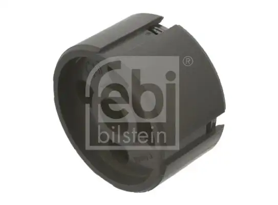 FEBI 07376 Debriyaj Rulmanı resmi