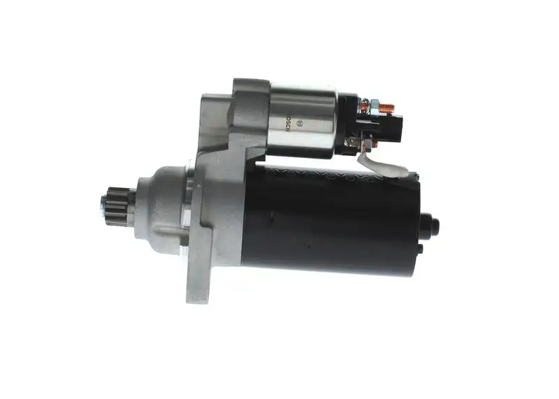 BOSCH 1986S00804 Marş Motoru resmi