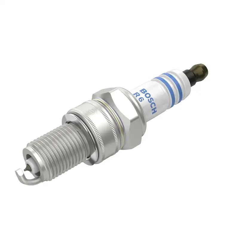 BOSCH 0242230599 (WR8DPP30W) Buji 68304174AA resmi