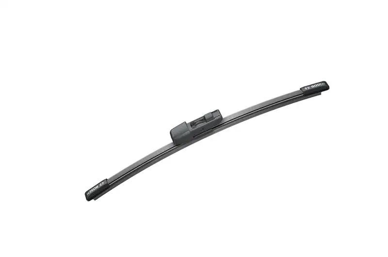 BOSCH 3397016826 Arka Silecek Süpürgesi 5H6955427 resmi