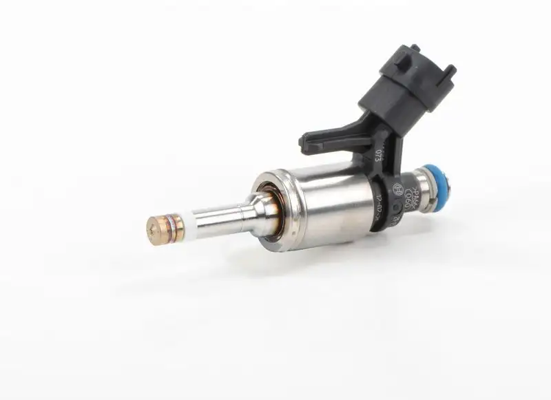 BOSCH 0261500494 Enjektör resmi