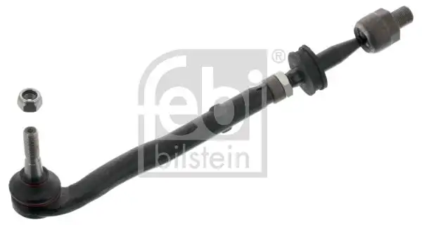 FEBI 280120 Rot Mili ve Rot Başı (Sol) 32111093769 resmi