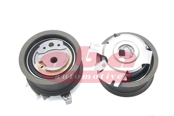 ABA 25505766 Triger Gergi Rulmanı 68000816AA resmi