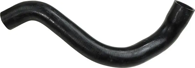RAPRO R15271 Radyatör Üst Hortumu 134382 resmi