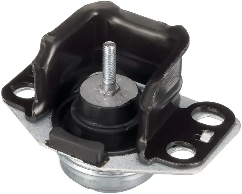 GATES ETM1606 Motor Takozu (Sağ) resmi