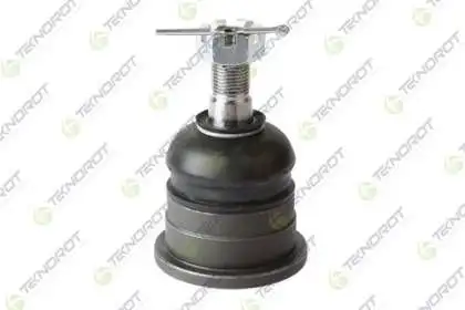 TEKNOROT CH-385 Alt Rotil 88965475 resmi