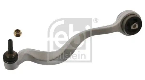 FEBI 280183 Rotilli Kol (Sol Üst) resmi