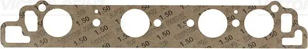 VICTOR REINZ 71-25732-20 Emme Manifold Contası A1171412380 resmi