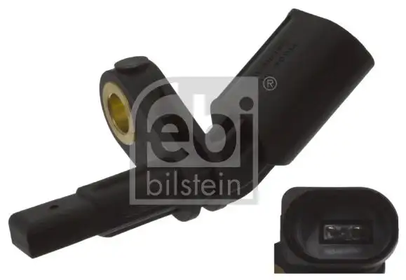FEBI 23824 ABS Hız Sensörü 7H0927803 resmi