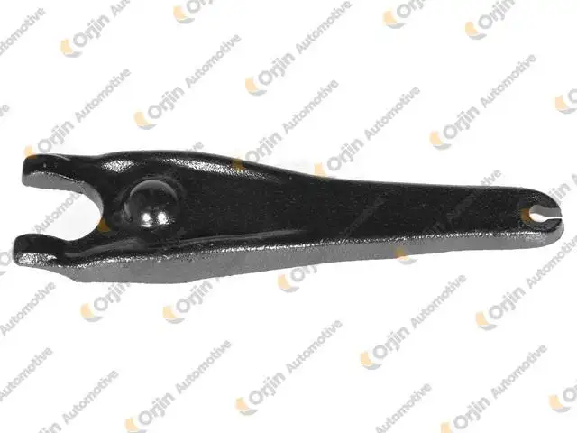 ORJIN 01229 Debriyaj Çatalı 7700112818 resmi